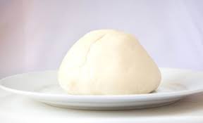 Comparing Pounded Yam and Poundo Yam: Which is Better?