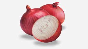 A Closer Look at the Health Benefits of Onions: What Science Says
