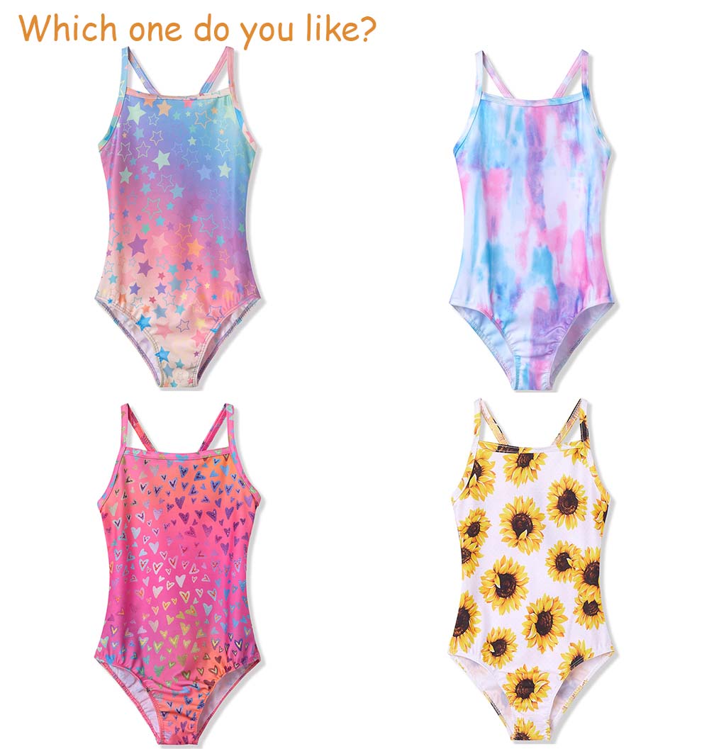 how to choose a swimwear for kids