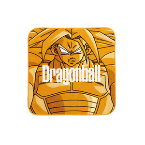 Bandai Dragon Ball Super - Ichiban Kuji - Dragon Ball VS Omnibus Super –  Angel Grove Toys & Collectables