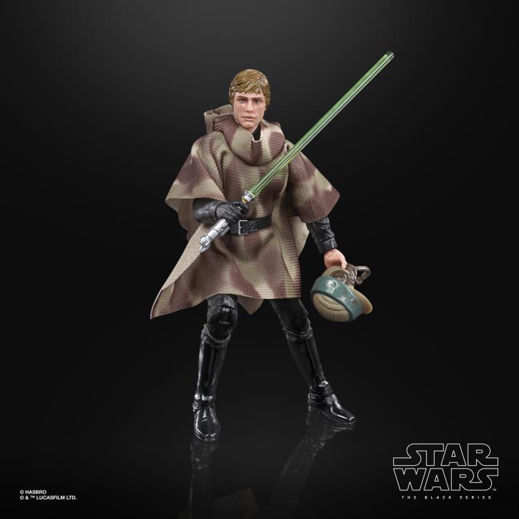 black series wave 37