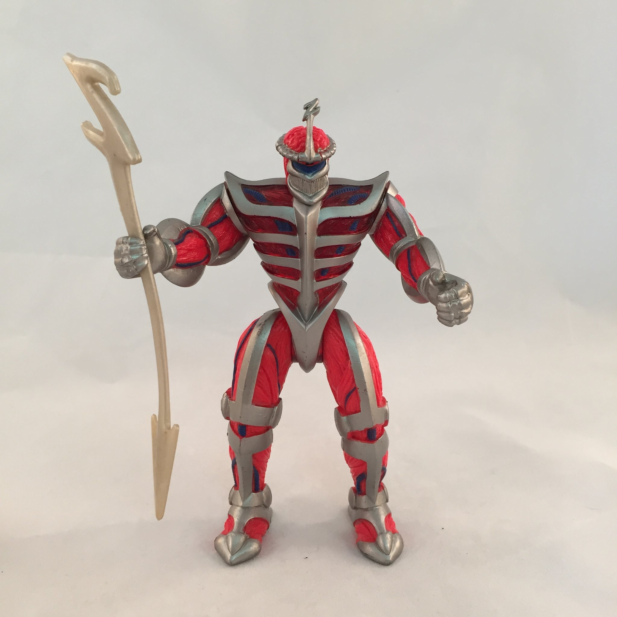 lord zedd action figure