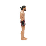 Jazwares UFC Collectible 6″ Figure - Jorge Masvidal