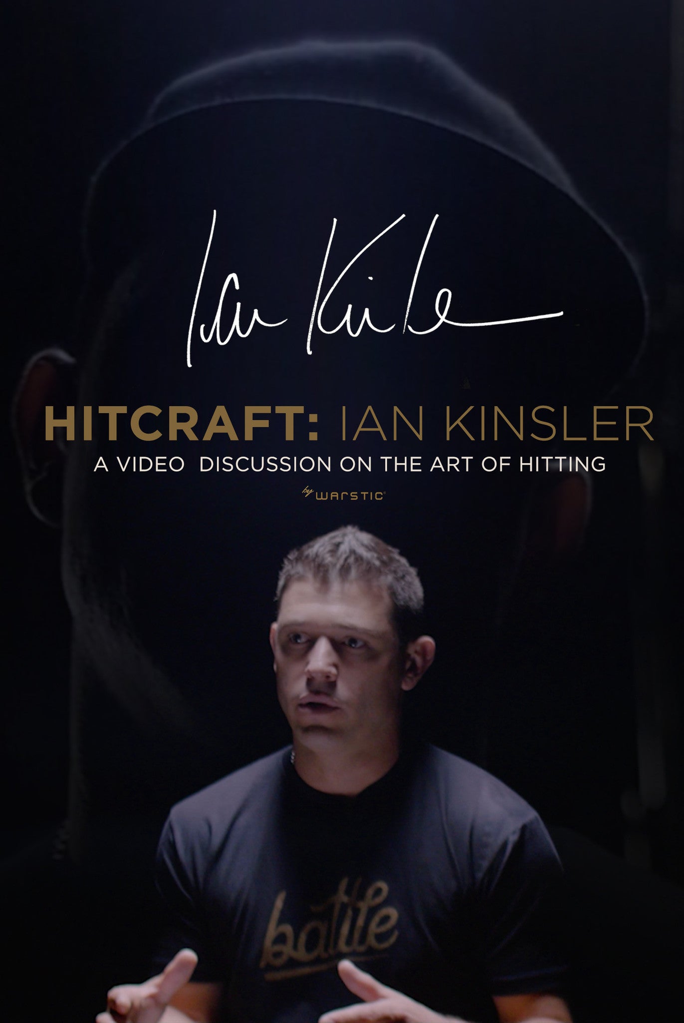 Hitcraft A Profile Of Ian Kinsler Warstic