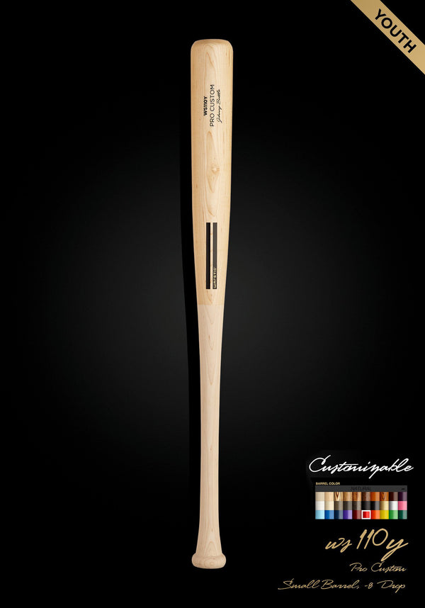 PRO CUSTOM WOOD BATS Warstic   110y 6899cd39 Ef4f 471d 88ad 939ce3ee882b 600x 