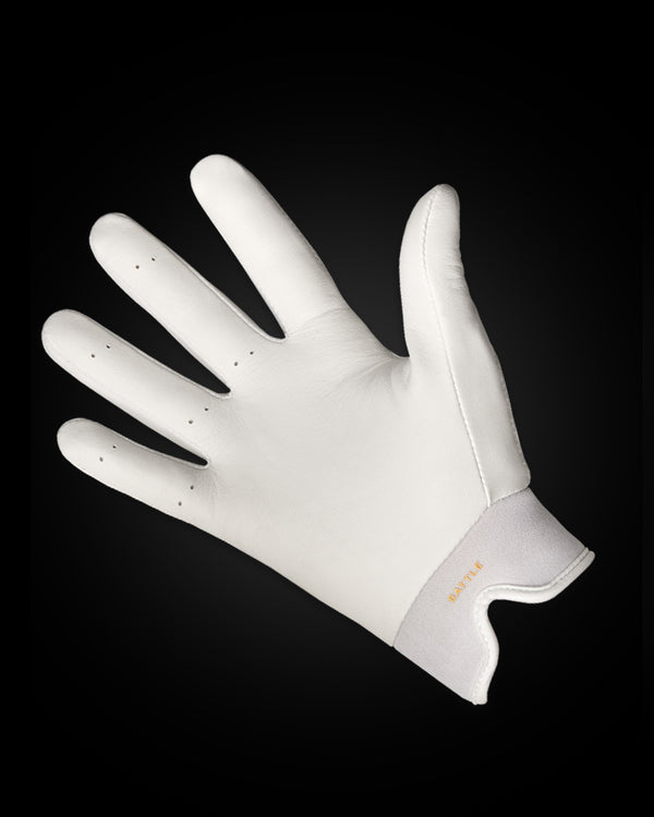 Heat glove 1.0 finger cap hunting mittens