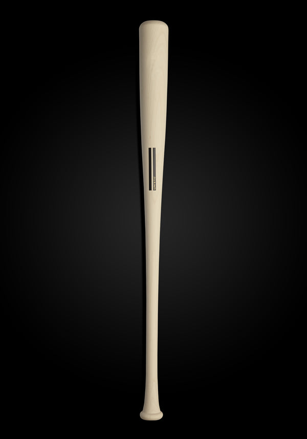 Custom Mini Trophy Bat