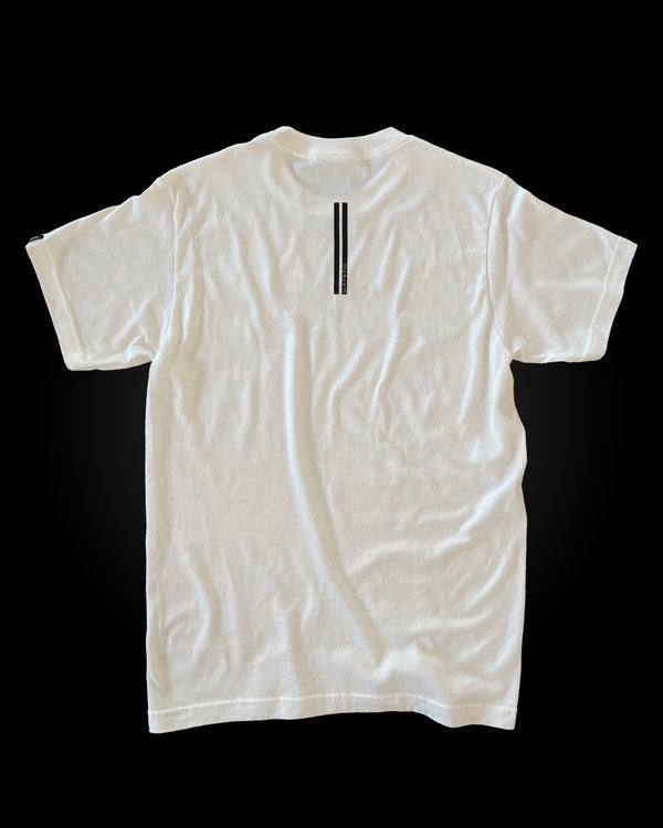 REEL LIFE Shirts for Men - Poshmark