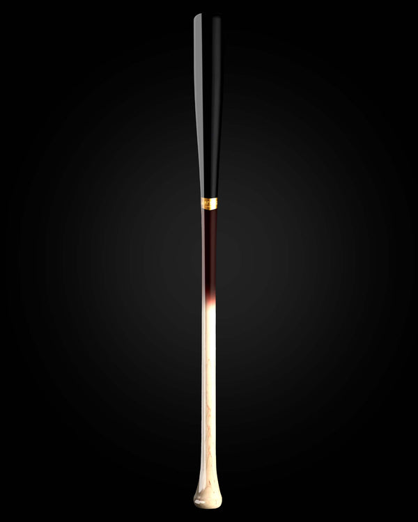 Pro Grade HH110 Maple Baseball Bat