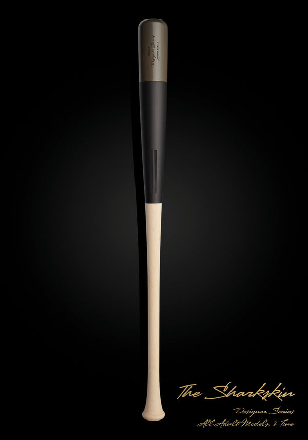 baseball bat models