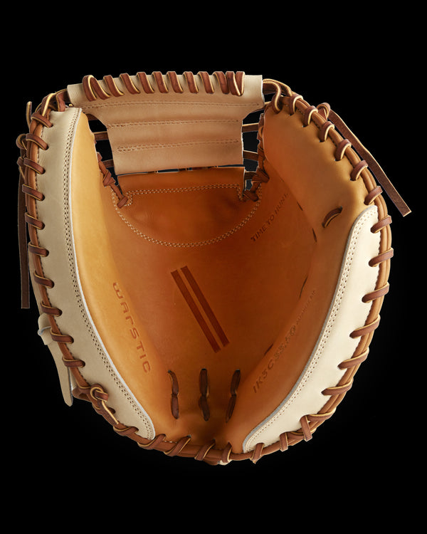 Warstic on X: The IK3 Wild Horse Fielding Gloves are BACK IN