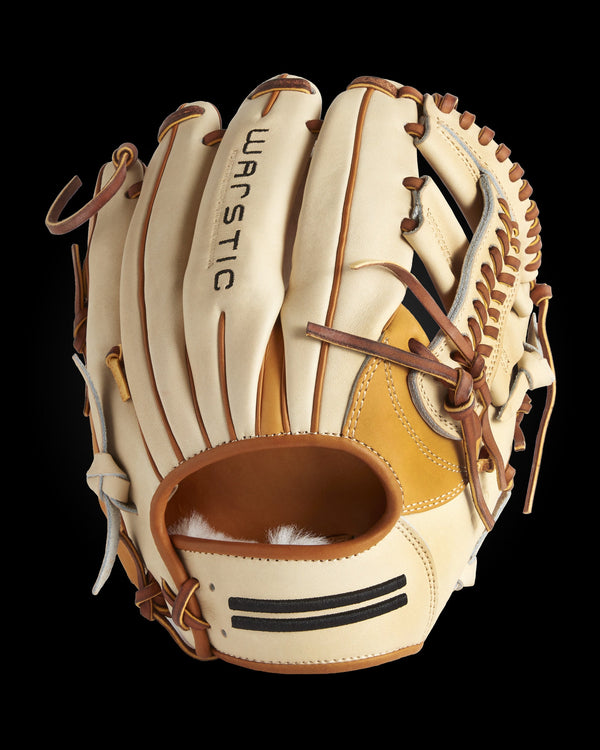 Warstic on X: The IK3 Wild Horse Fielding Gloves are BACK IN