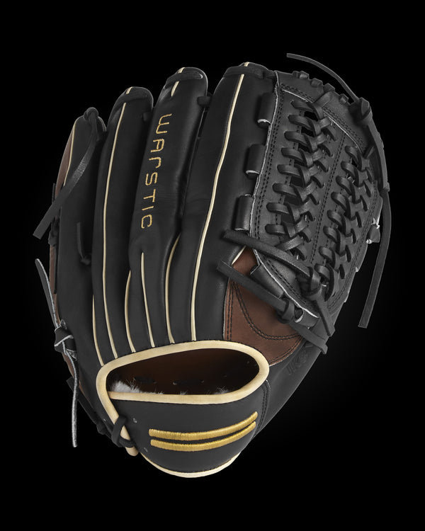 oregon ducks catcher mitt｜TikTok Search