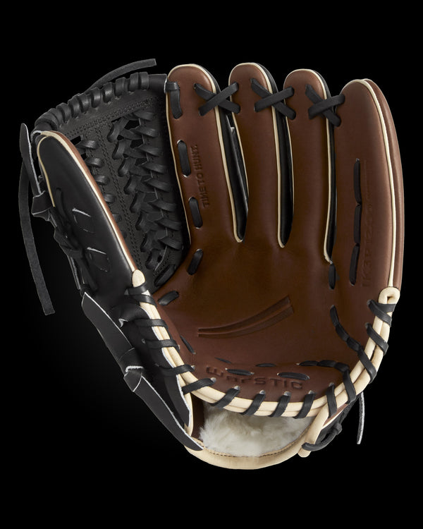 Warstic on X: The IK3 Wild Horse Fielding Gloves are BACK IN