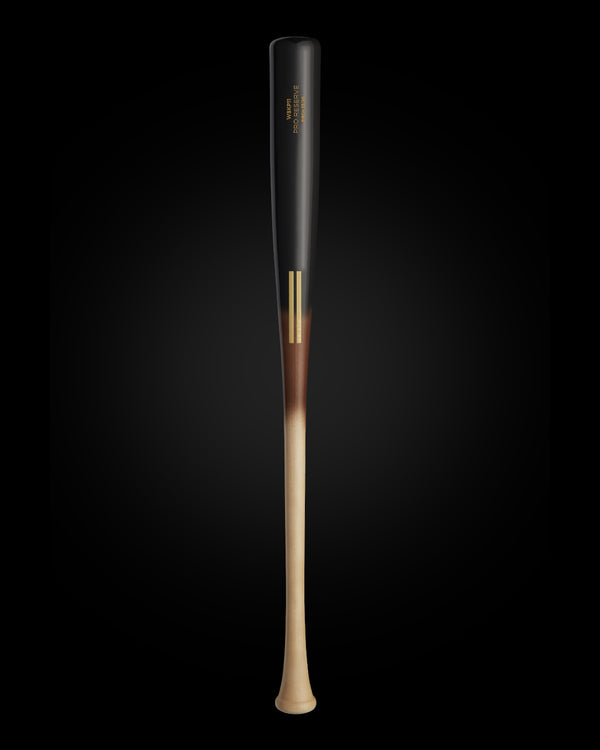 ABC 5-M Youth Wood Bat, Maple