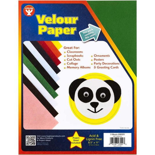 Art Supplies and Art Materials. Kids Art Kits – I Create Art