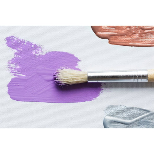 Acrylic Paint Set – I Create Art