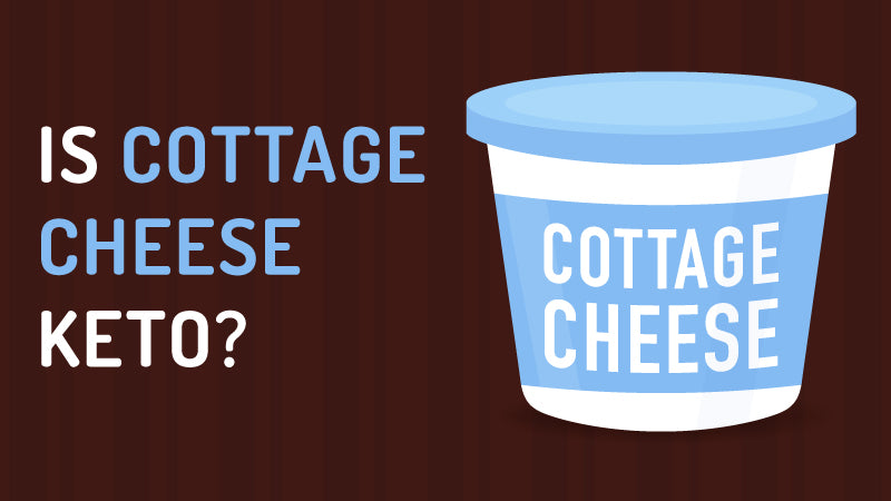 Is Cottage Cheese Keto Friendly Left Coast Performance