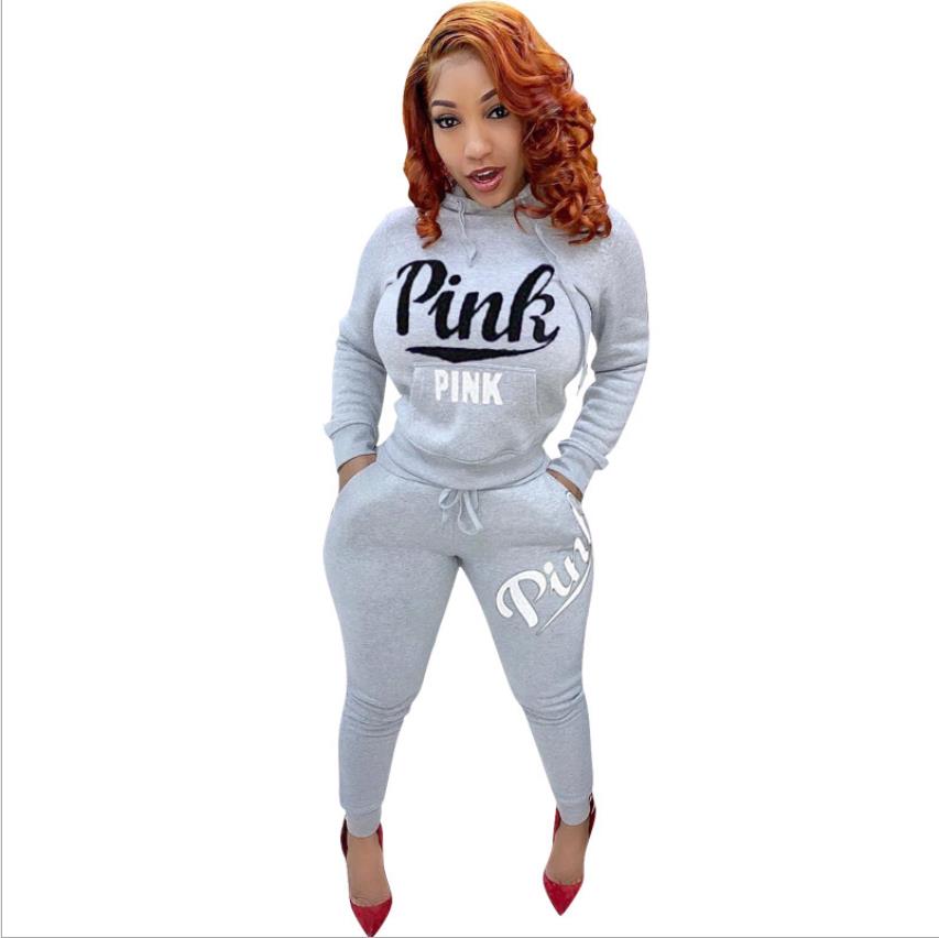 sexy sweat suits for women