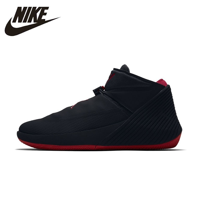 air jordan basketball shoes mens