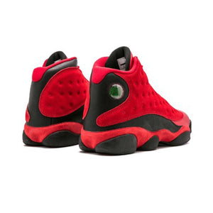 air jordan 13 original