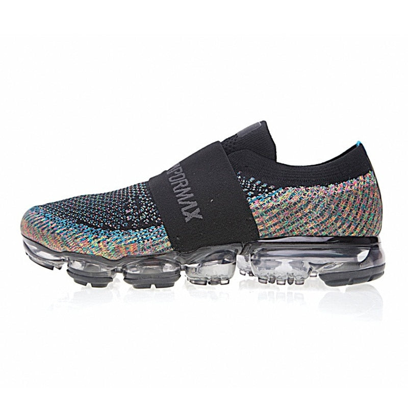 vapormax moc rainbow