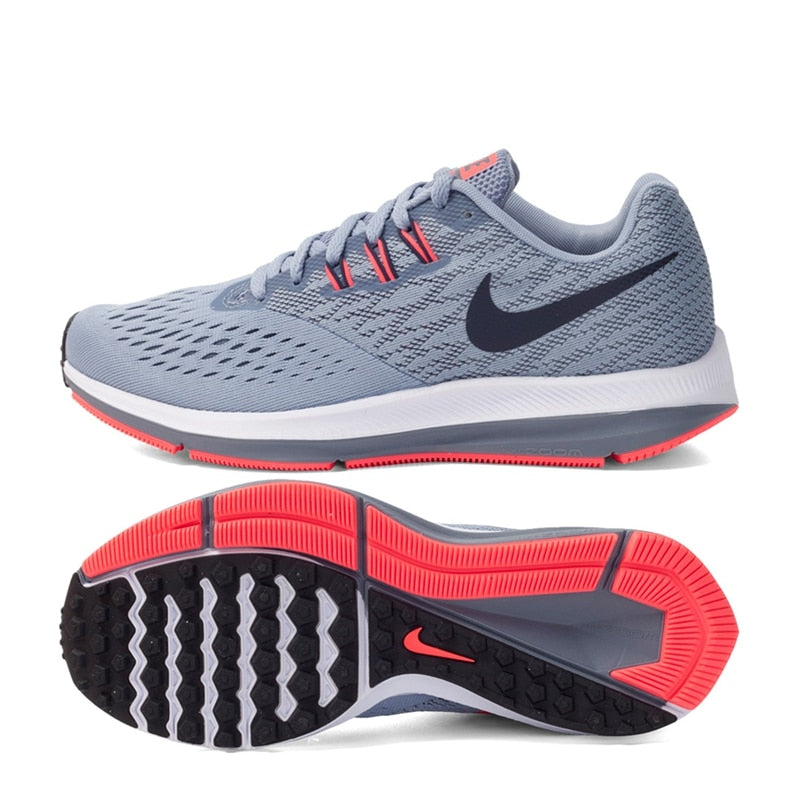 nike zoom winflo 2019