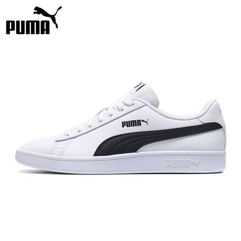puma shoes for men new arrival