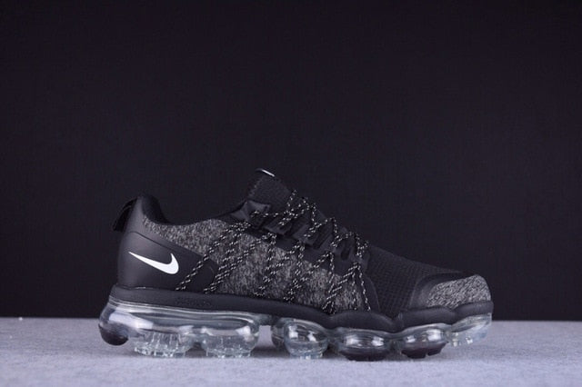 nike vapormax utility replacement laces