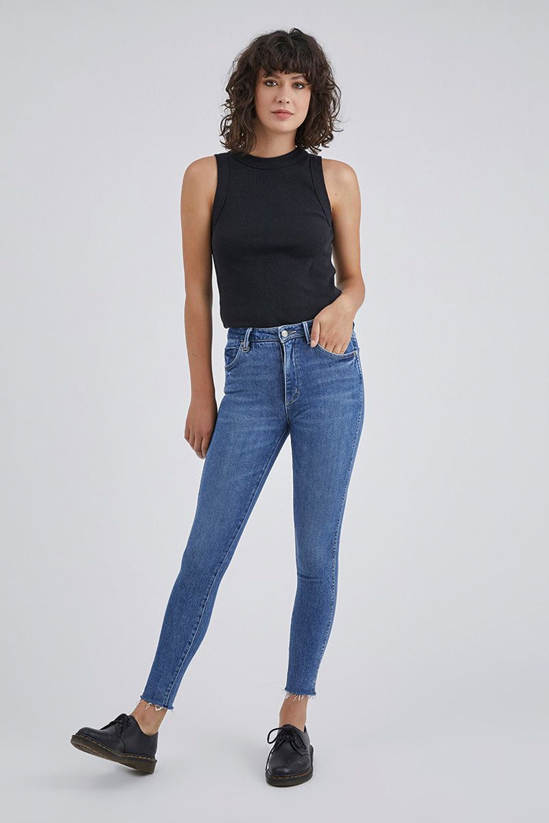 neuw denim smith skinny