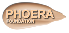 Phoera Foundation Coupons and Promo Code