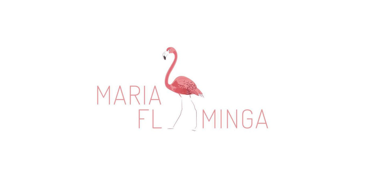 Maria Flaminga