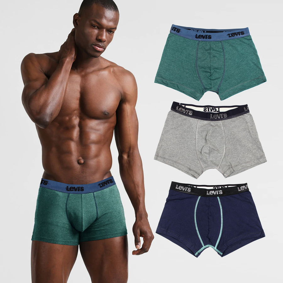 puma underwear price in pakistan