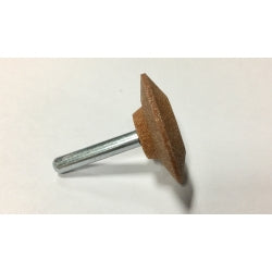 small grinding stone