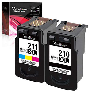 how to change ink on canon mp490 printer