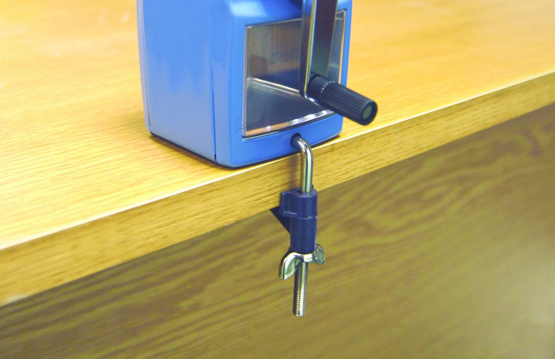 helix a5 pencil sharpener