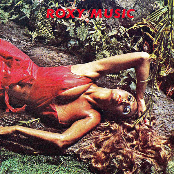 ¿Qué Estás Escuchando? - Página 25 Roxy_music_stranded_frontal_grande