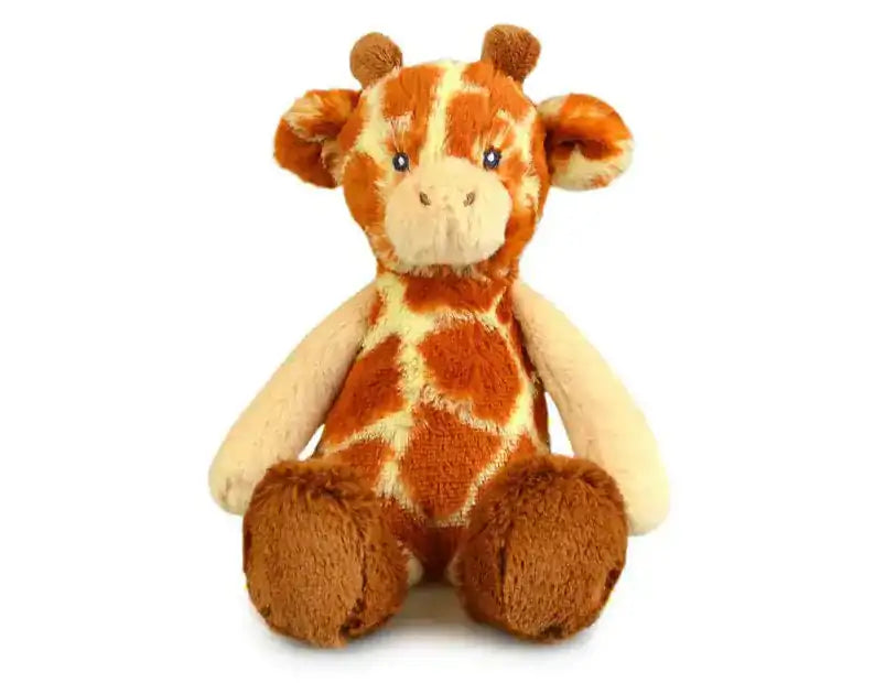 Georgia The Giraffe 28cm (Frankie And Friends)