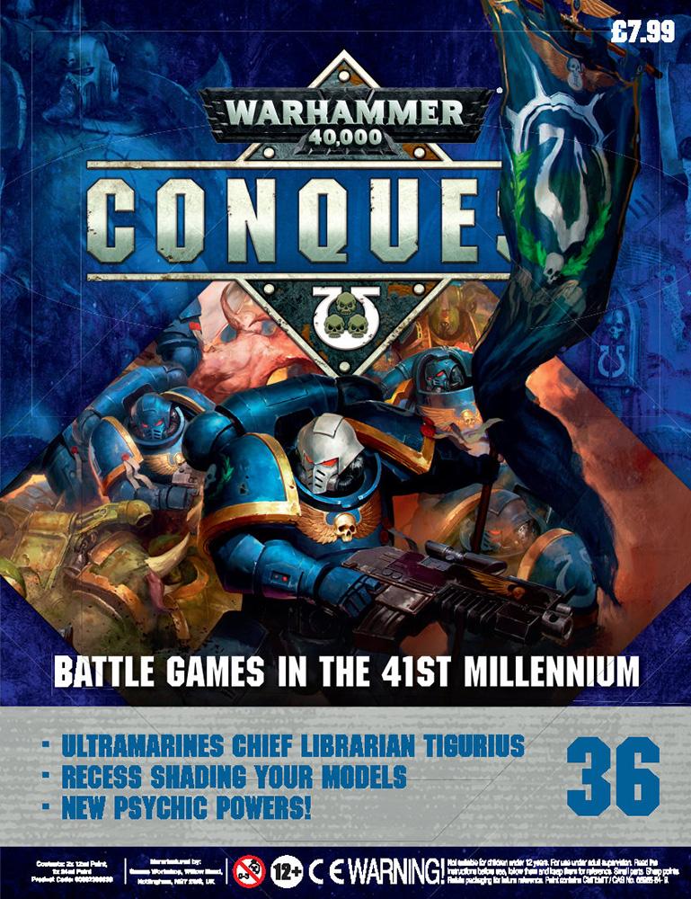 warhammer conquest & chaos save file
