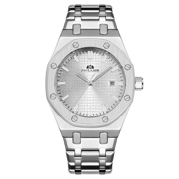 Premium Automatic Watches | Men's Watches | Women's Watches -PAULAREIS ...
