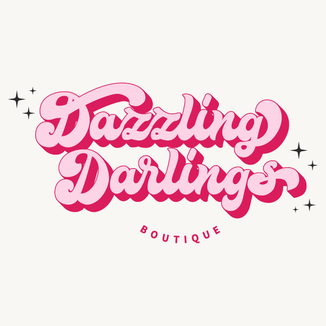 dazzlingdarlingsboutique.com