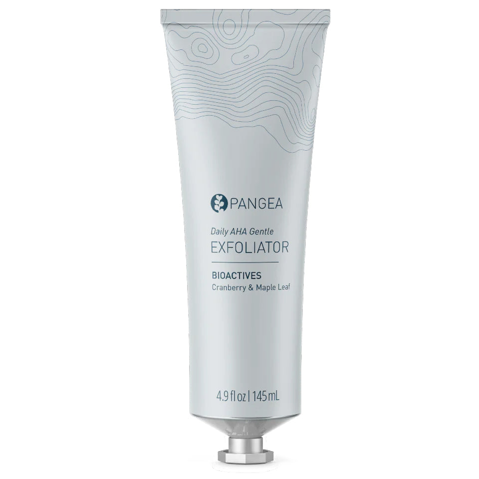 Daily AHA | Gentle Exfoliator | 4.9 OZ