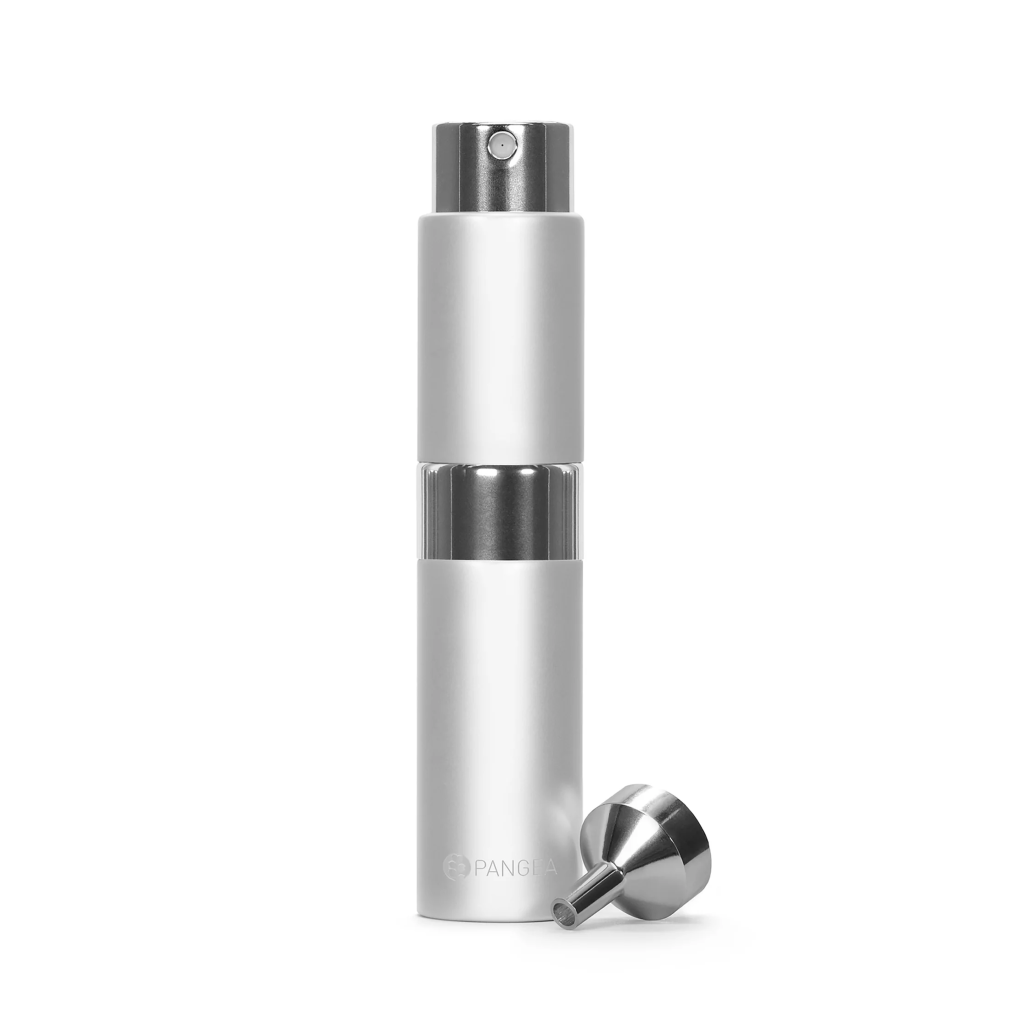 Pocket Atomizer