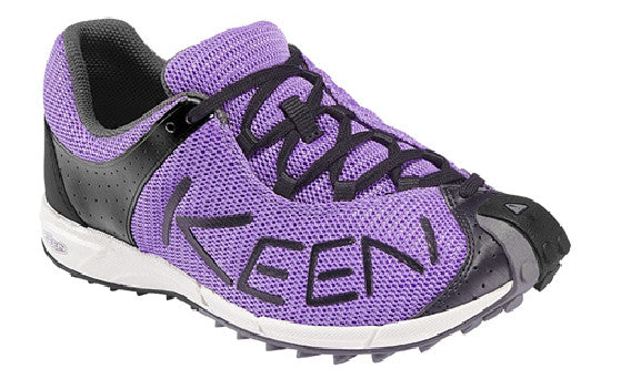 Keen Women's A86 TR Running Shoes 