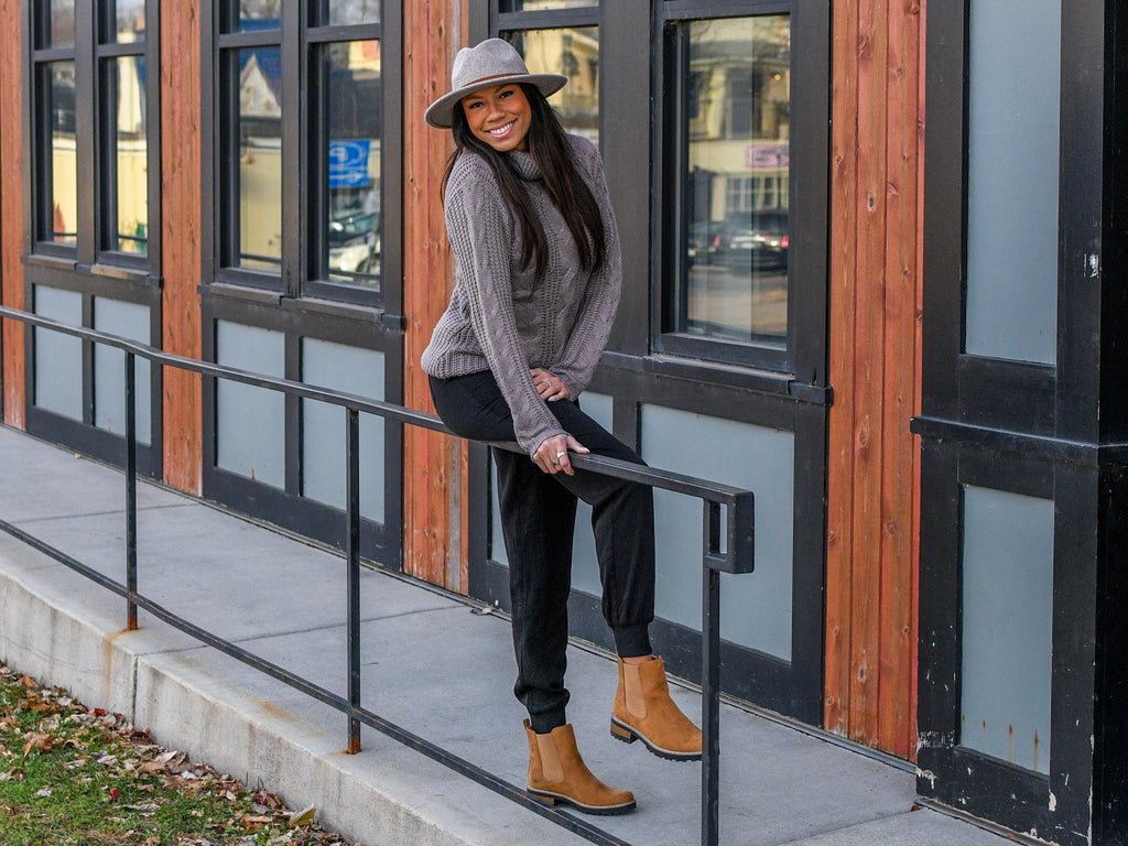 Women's Tall Sweatpants, Tall Sweatpants