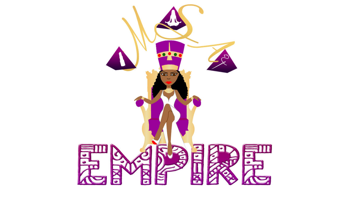 M.S.A.Empire