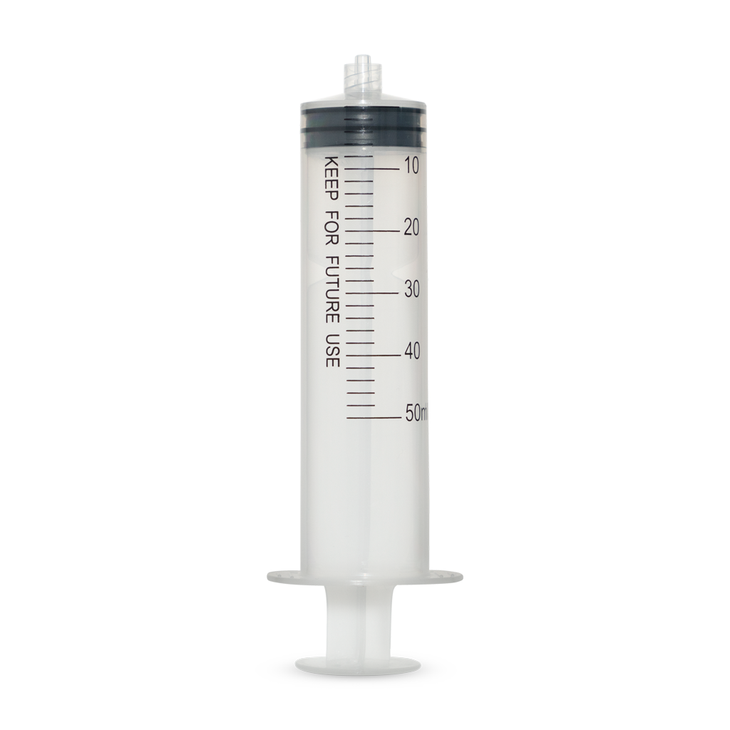 https://cdn.shopify.com/s/files/1/0067/2389/5411/products/OPTI-filter-priming-syringe_1600x.png?v=1651710875