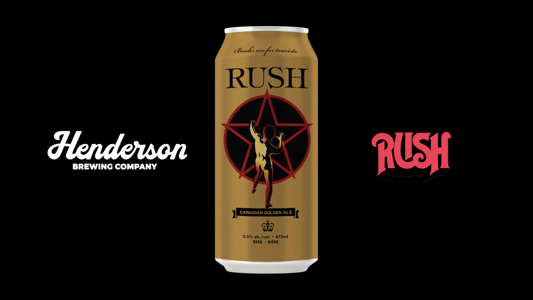 Rush_x_Henderson_still_1800x.jpg