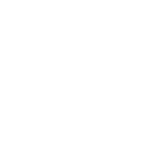 Bench Brewing Co.