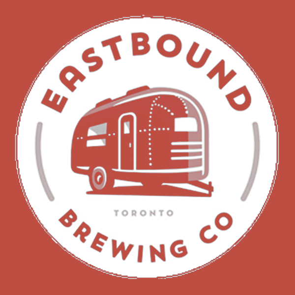 Eastbound Brewing Co.
